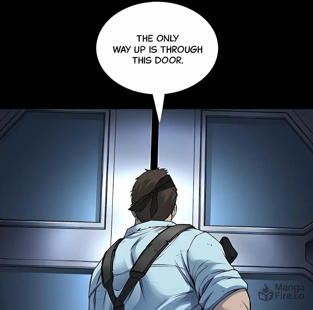 Read Dead Queen chapter 185 image 102 on Lezhin
