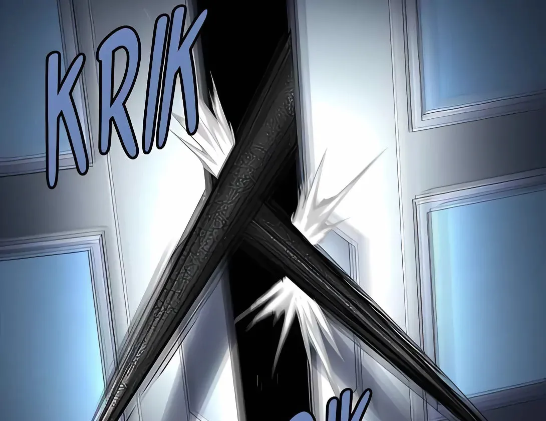 Read Dead Queen chapter 185 image 106 on Lezhin