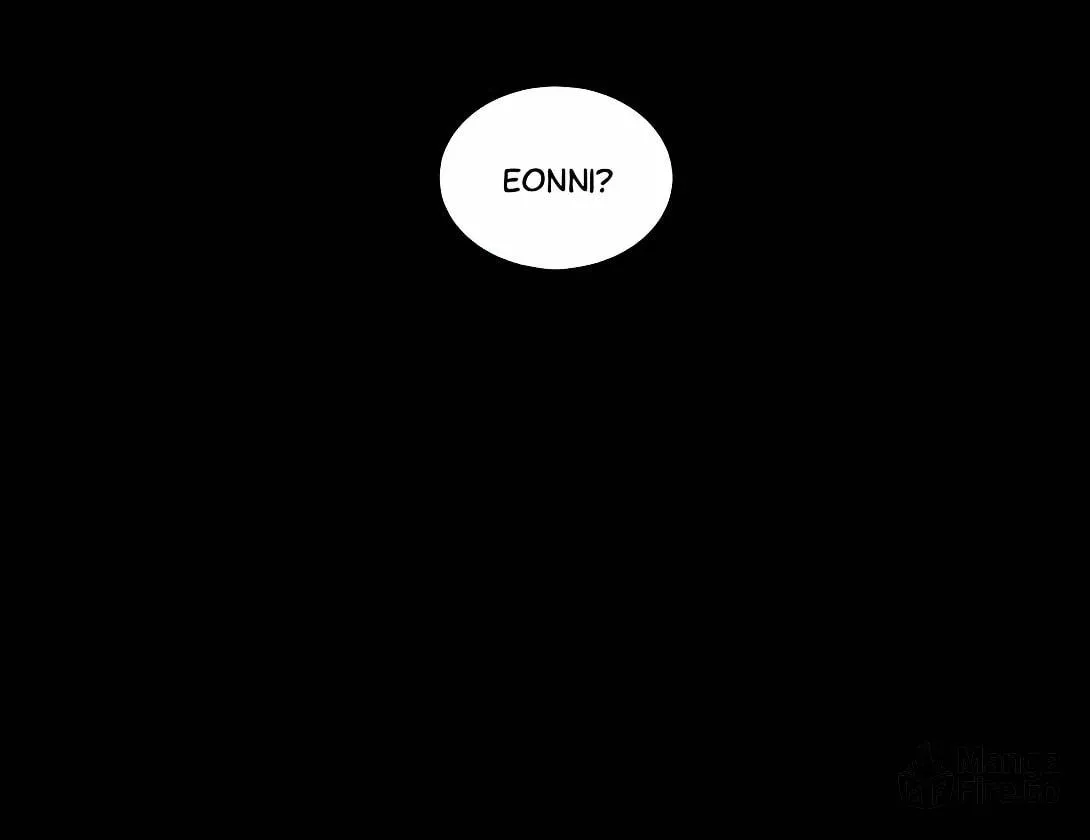 Read Dead Queen chapter 185 image 11 on Lezhin