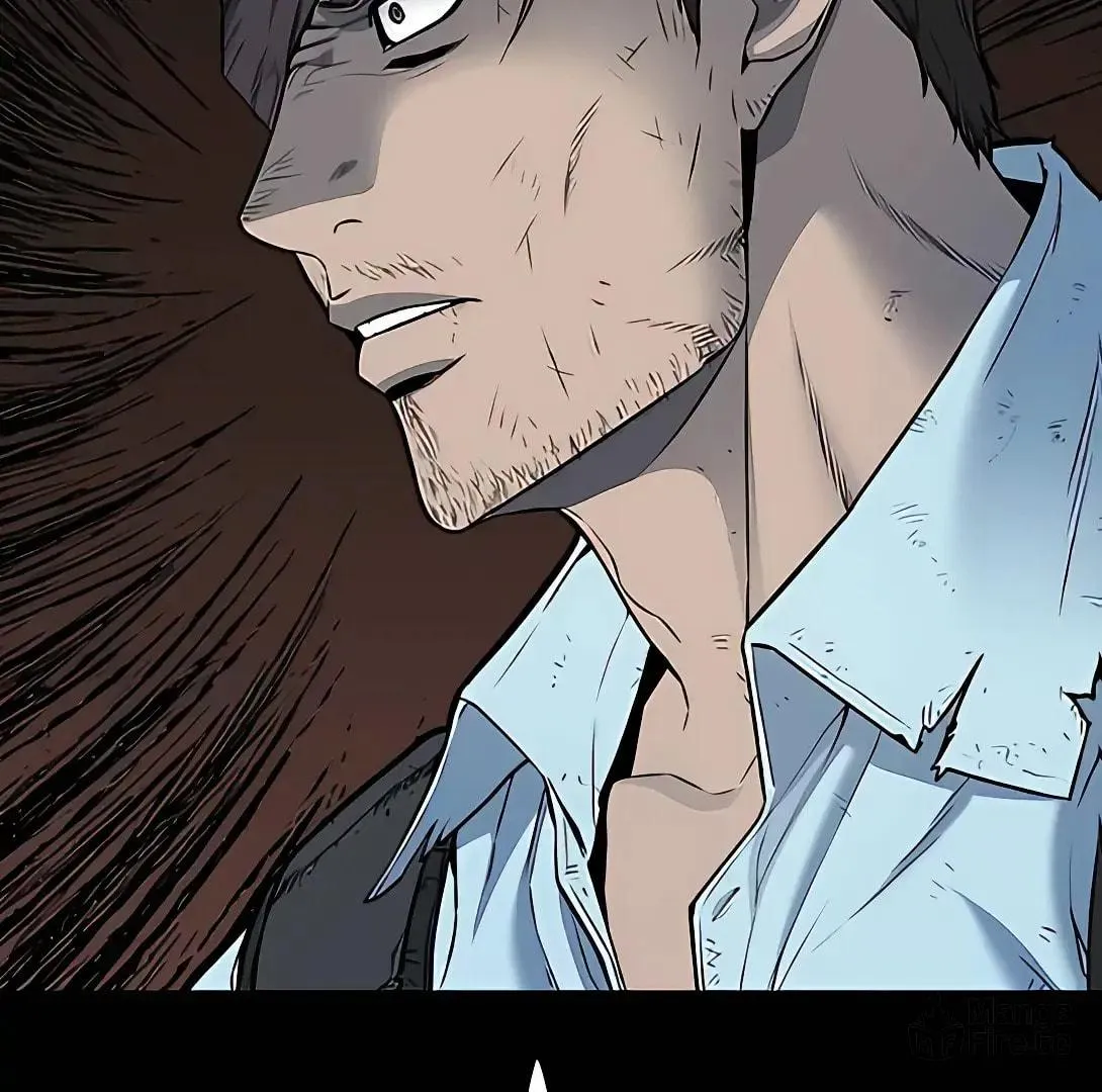 Read Dead Queen chapter 185 image 111 on Lezhin