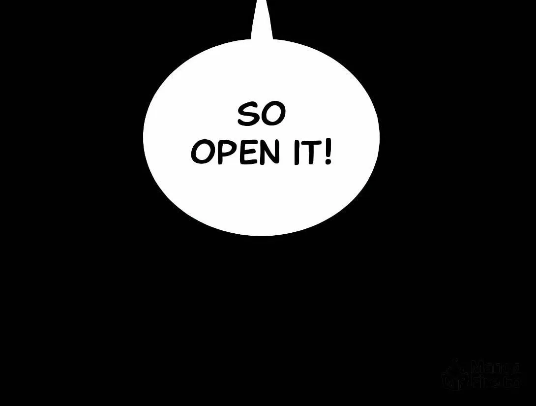 Read Dead Queen chapter 185 image 112 on Lezhin