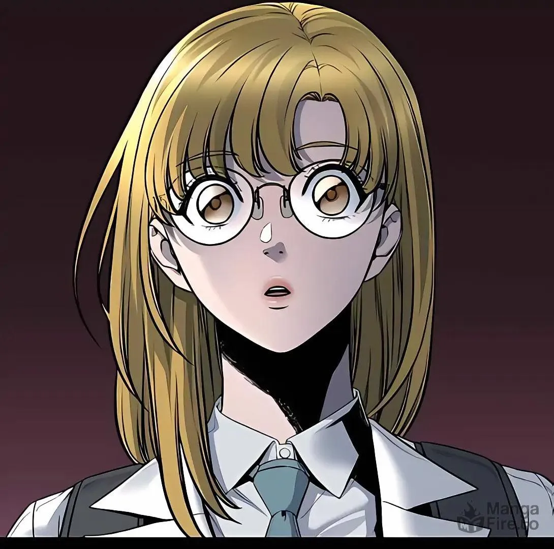 Read Dead Queen chapter 185 image 114 on Lezhin