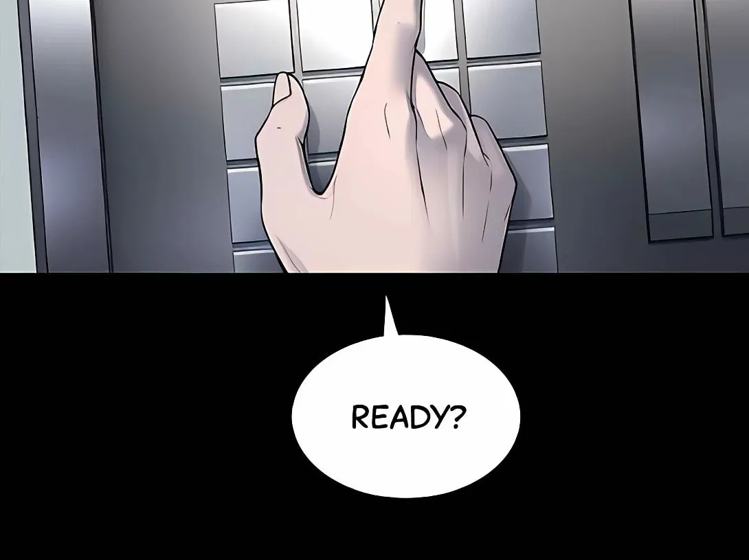 Read Dead Queen chapter 185 image 118 on Lezhin