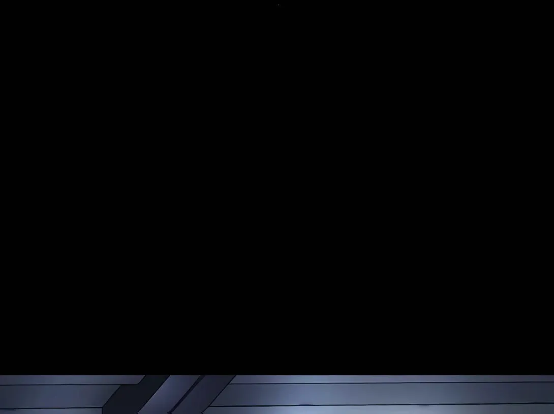 Read Dead Queen chapter 185 image 119 on Lezhin