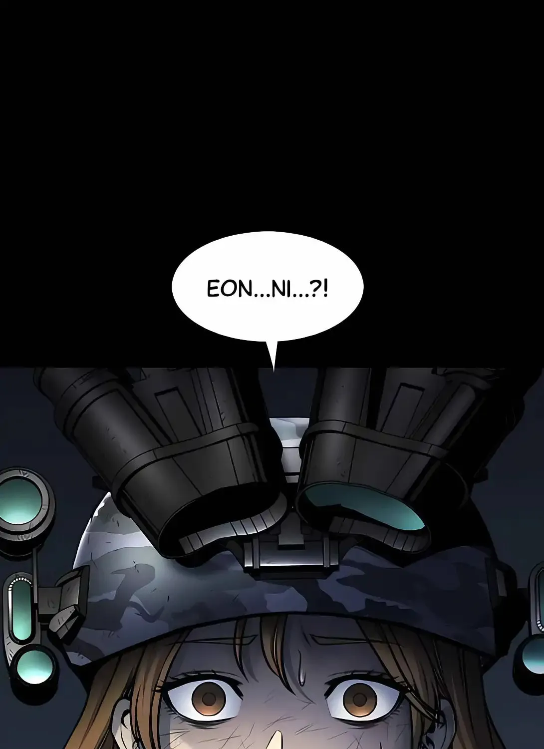 Read Dead Queen chapter 185 image 12 on Lezhin