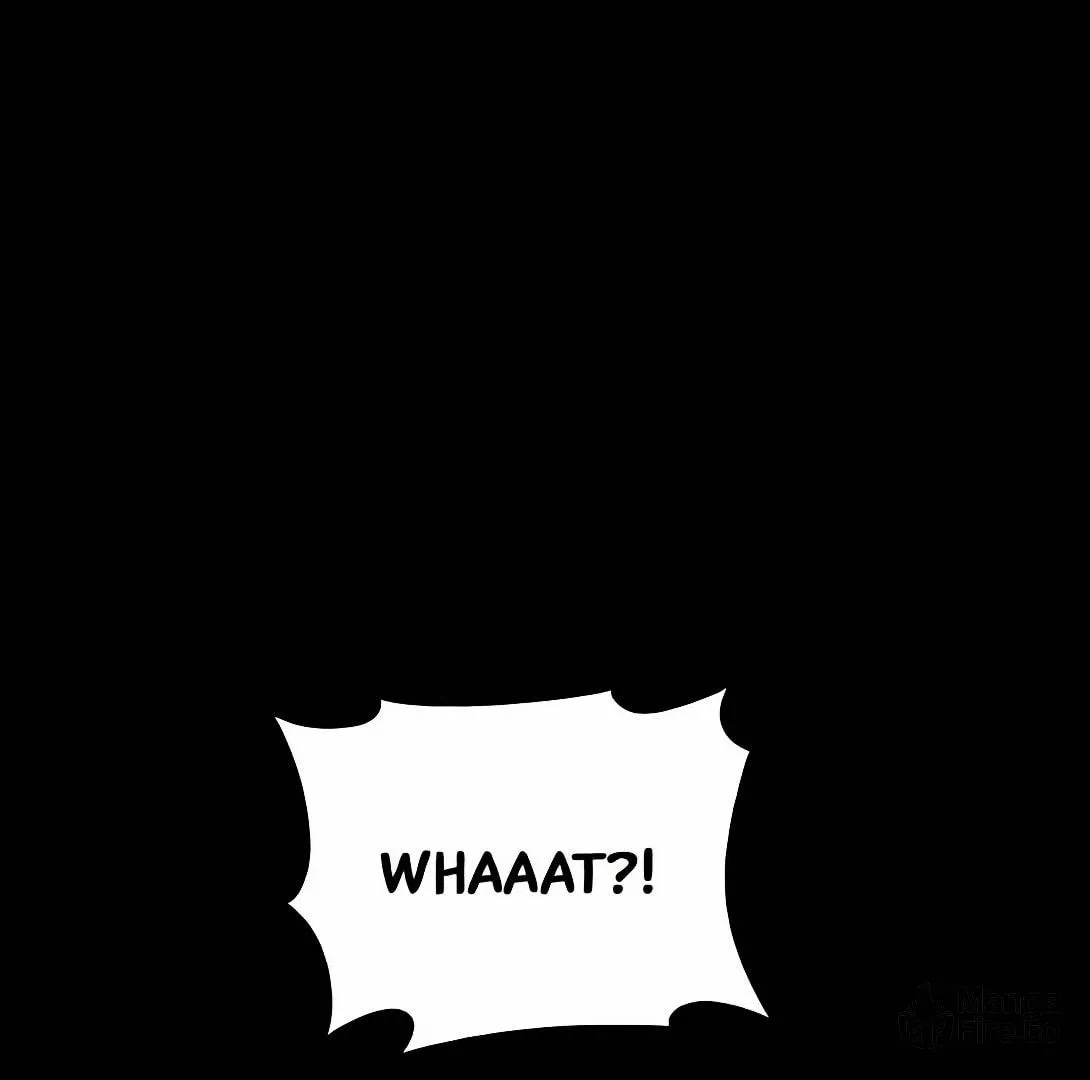 Read Dead Queen chapter 185 image 130 on Lezhin