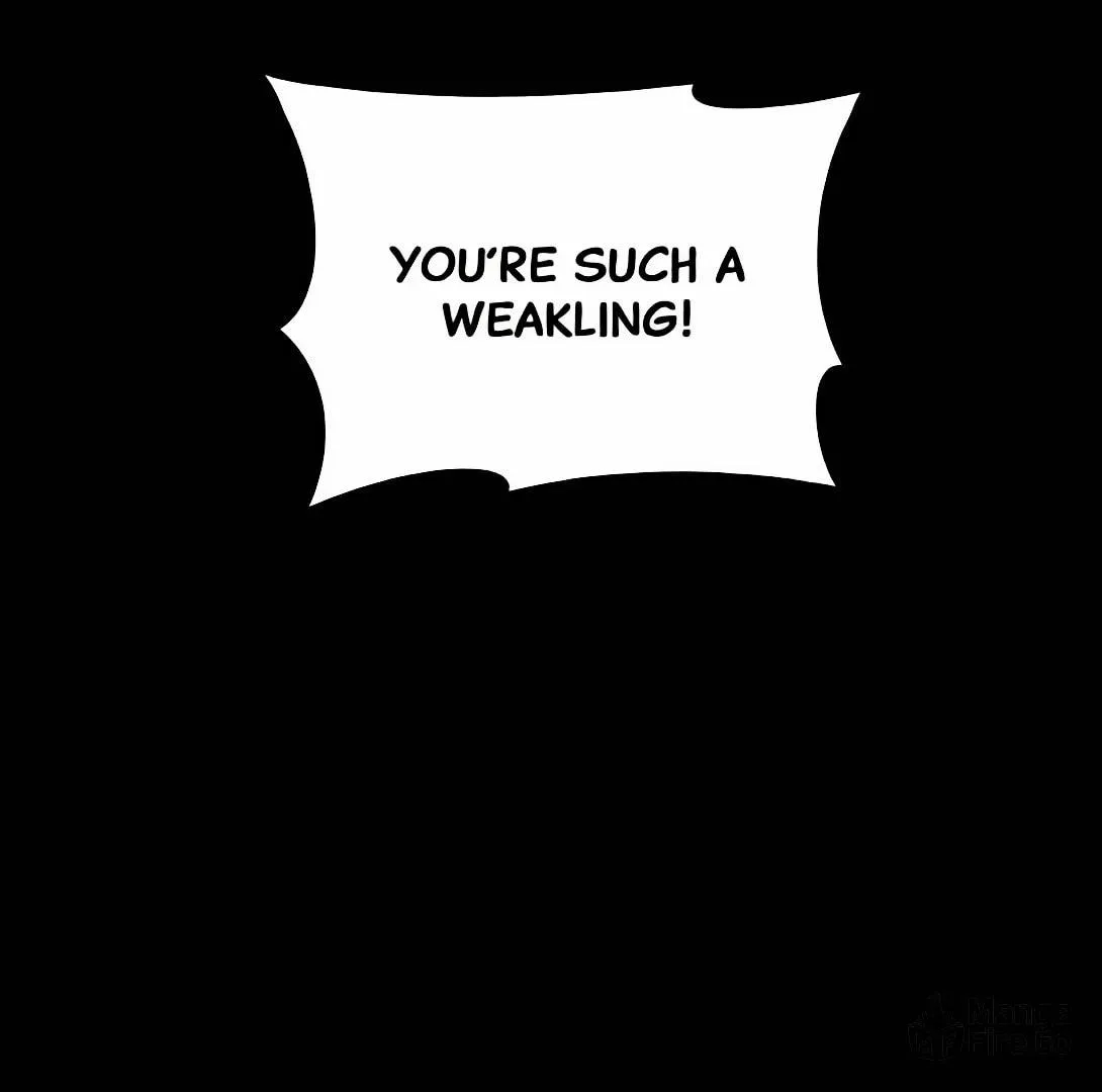 Read Dead Queen chapter 185 image 132 on Lezhin