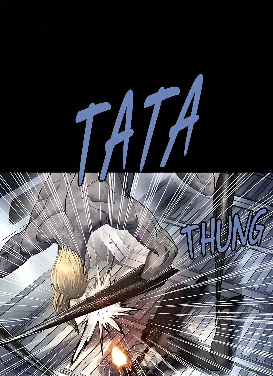 Read Dead Queen chapter 185 image 136 on Lezhin