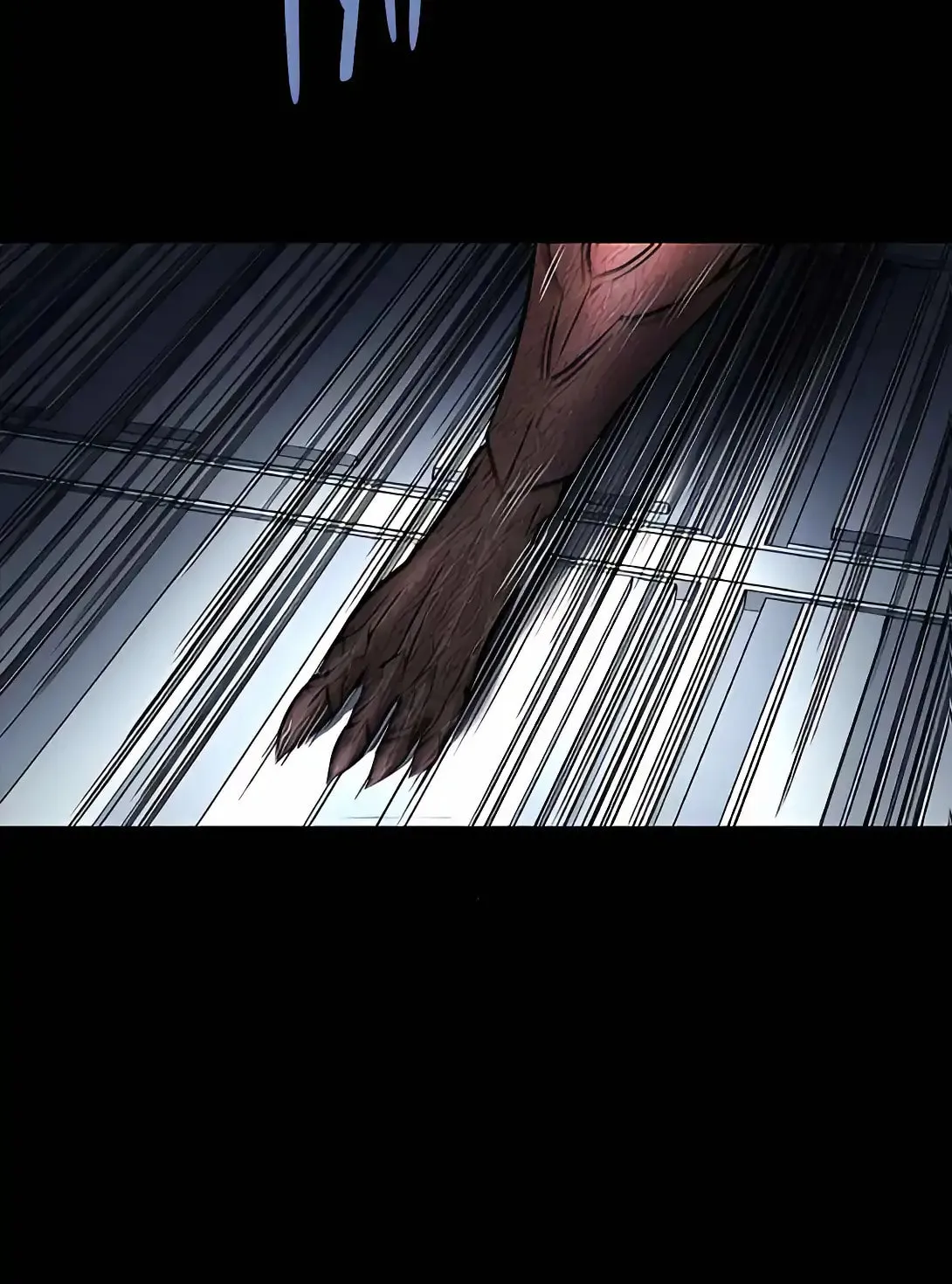 Read Dead Queen chapter 185 image 14 on Lezhin