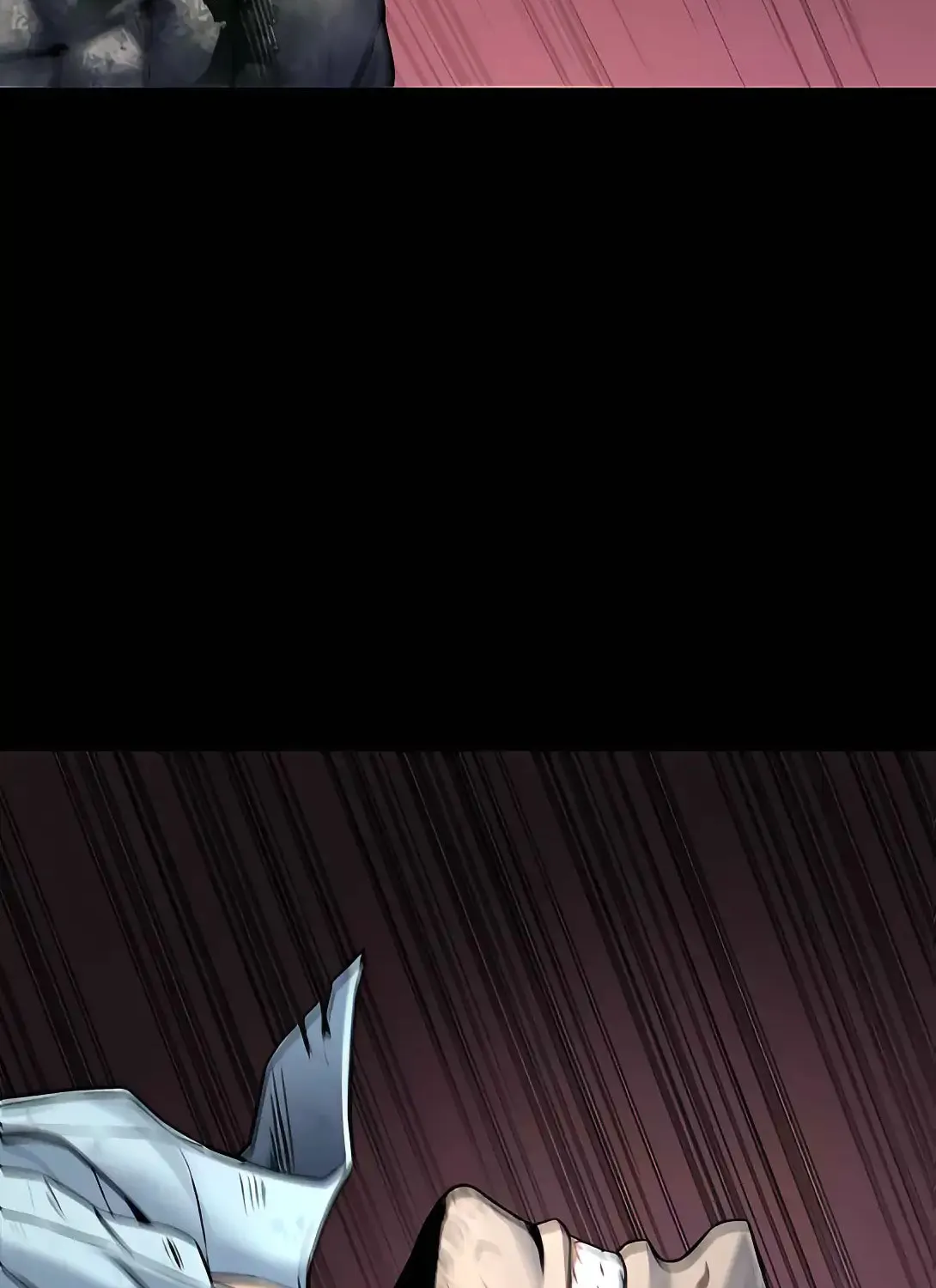 Read Dead Queen chapter 185 image 141 on Lezhin