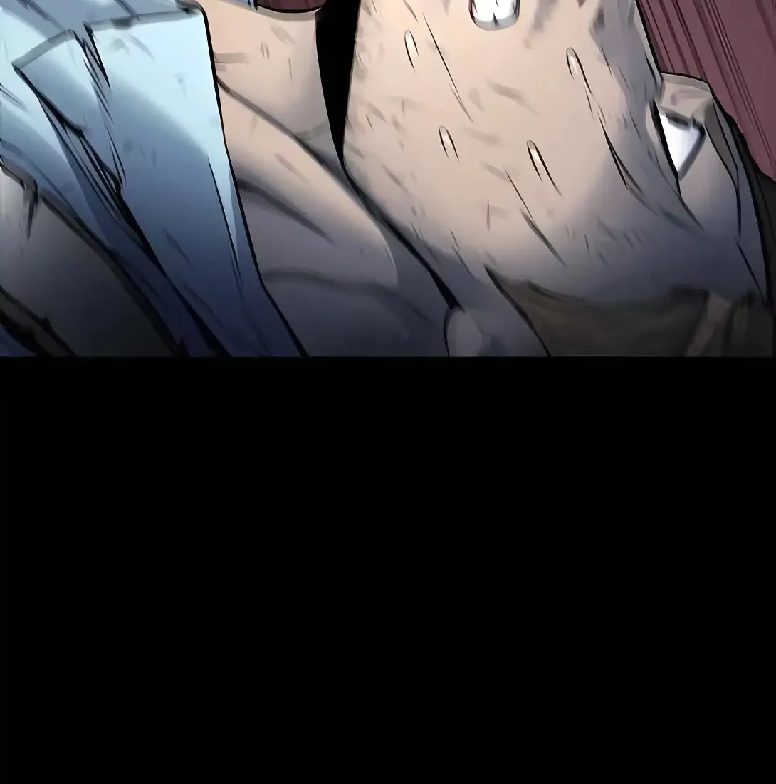 Read Dead Queen chapter 185 image 142 on Lezhin