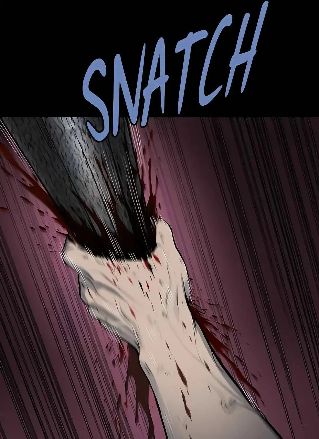Read Dead Queen chapter 185 image 143 on Lezhin