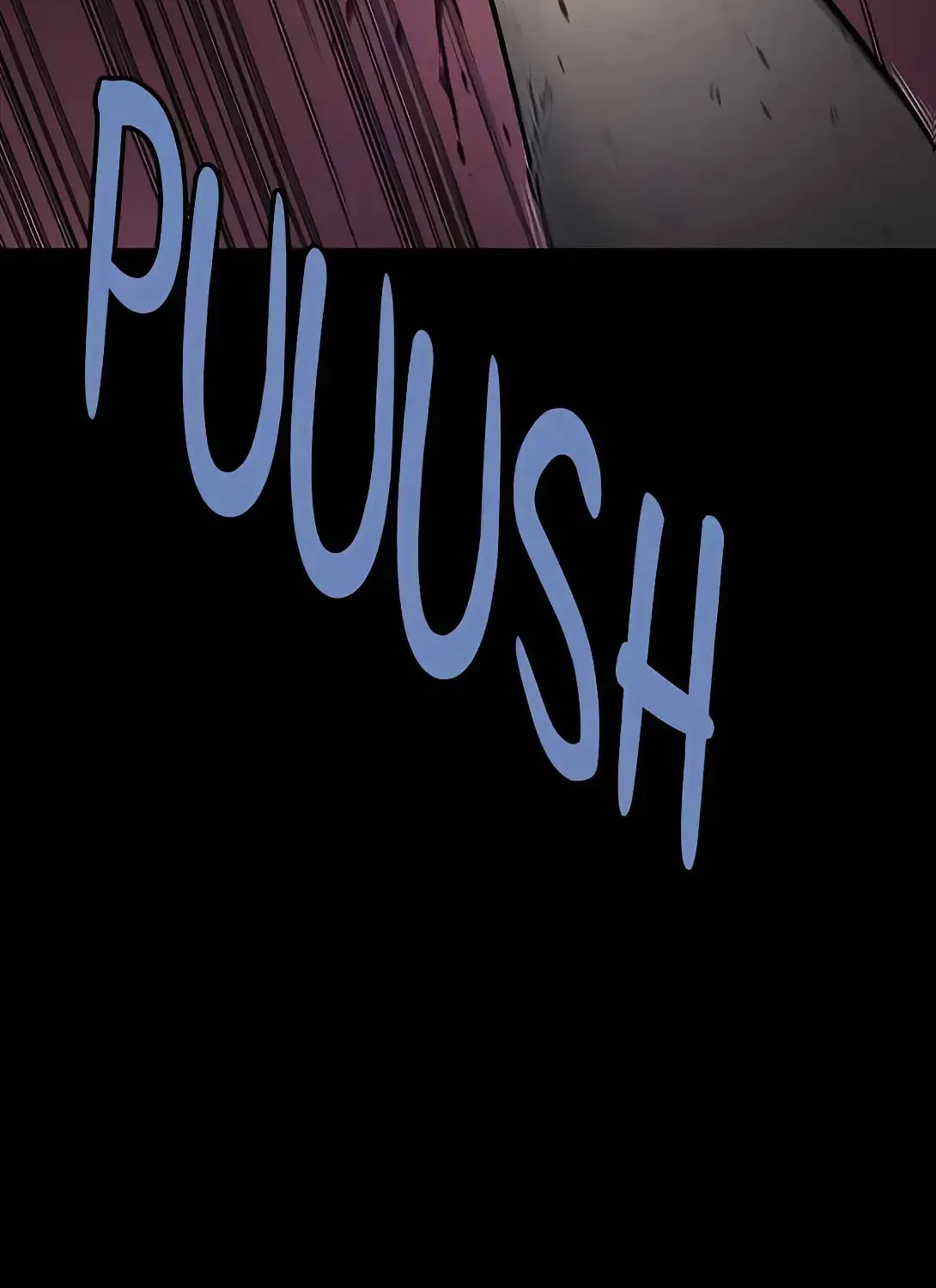 Read Dead Queen chapter 185 image 144 on Lezhin