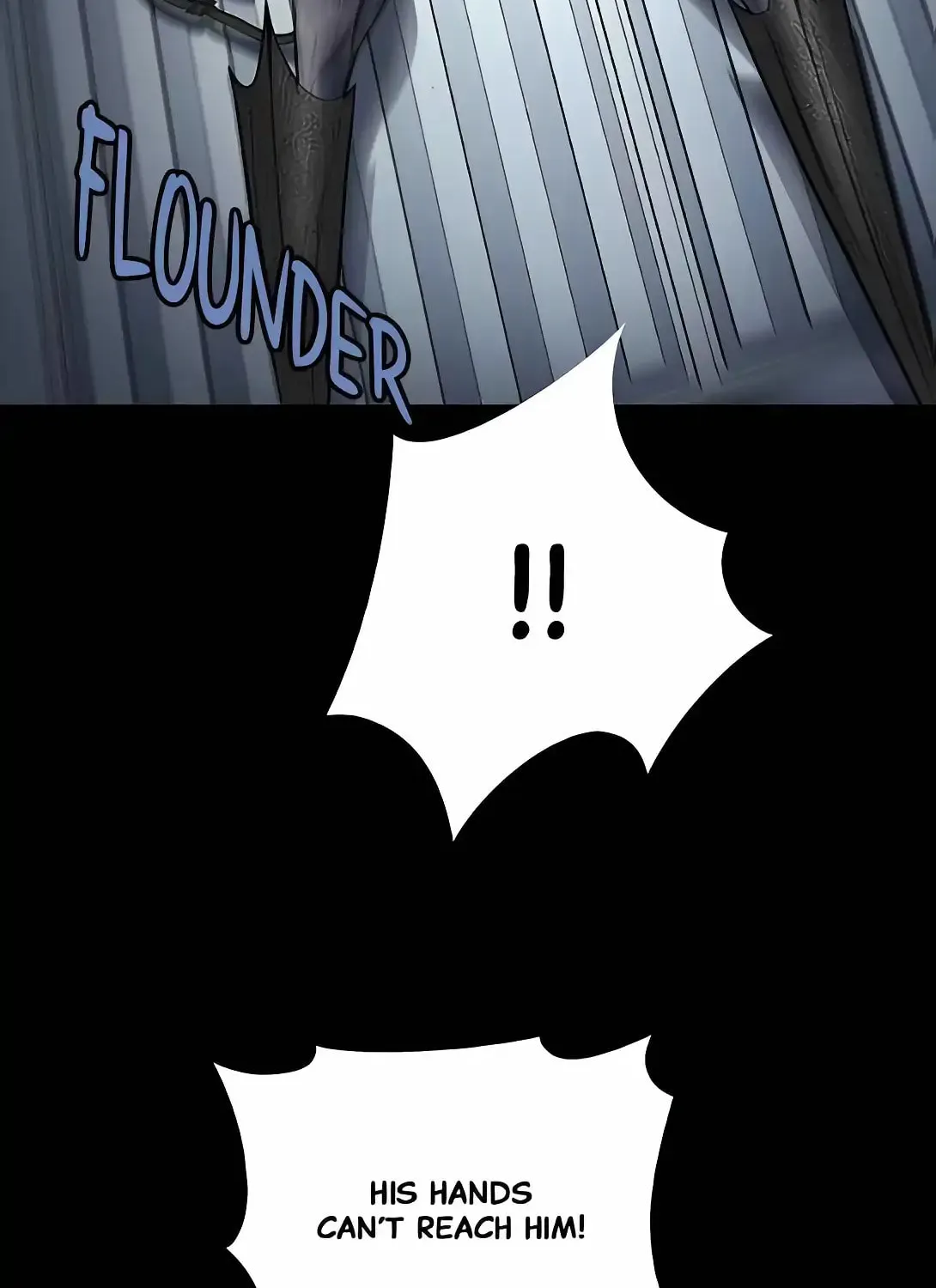 Read Dead Queen chapter 185 image 148 on Lezhin