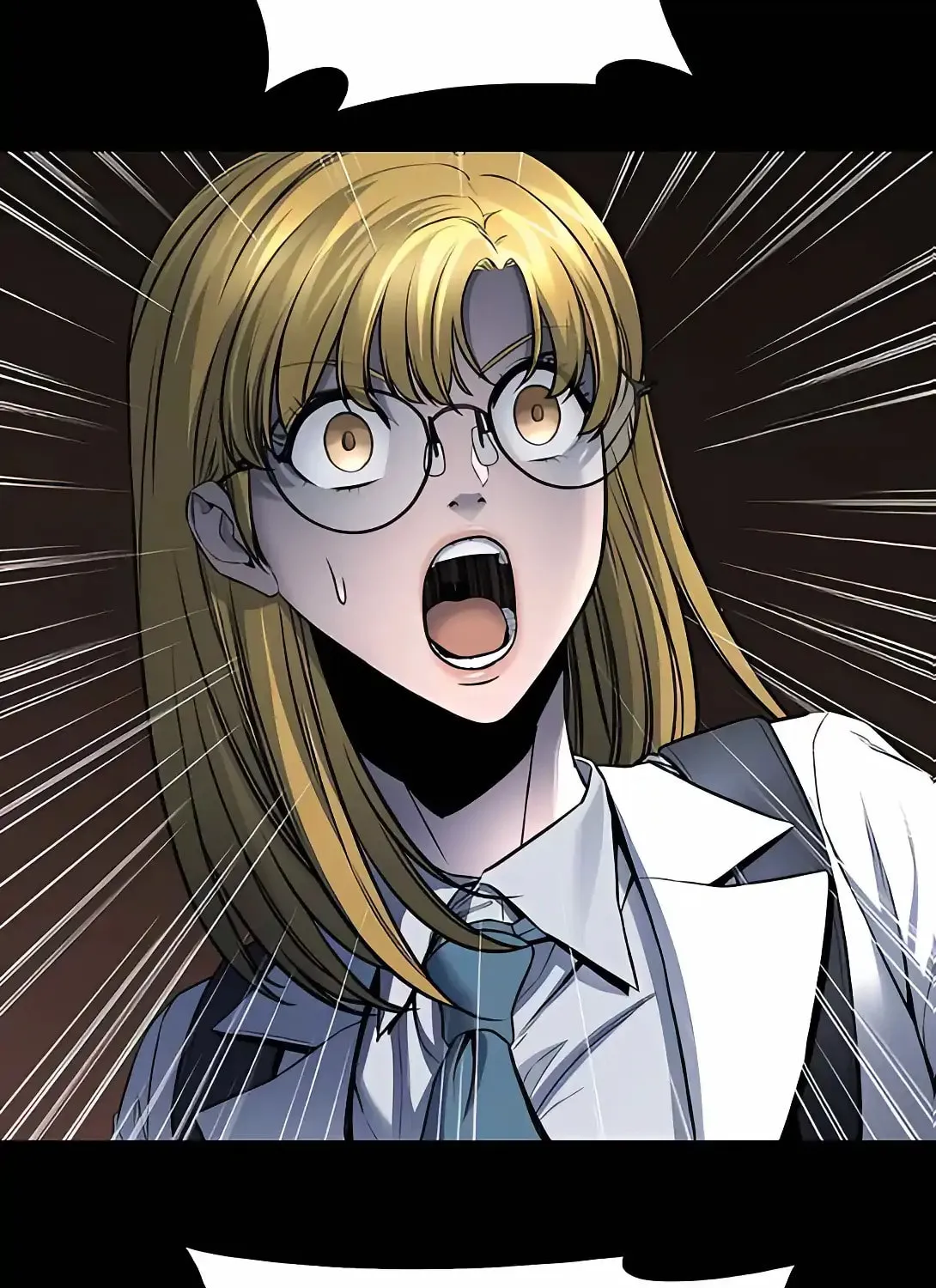 Read Dead Queen chapter 185 image 149 on Lezhin