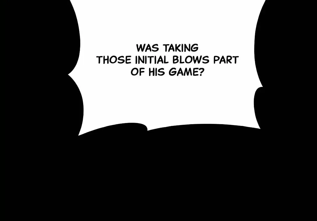 Read Dead Queen chapter 185 image 150 on Lezhin