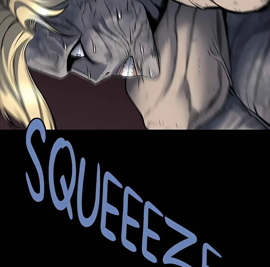 Read Dead Queen chapter 185 image 156 on Lezhin