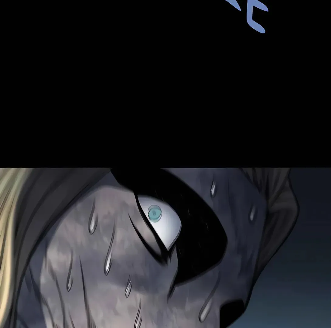Read Dead Queen chapter 185 image 157 on Lezhin