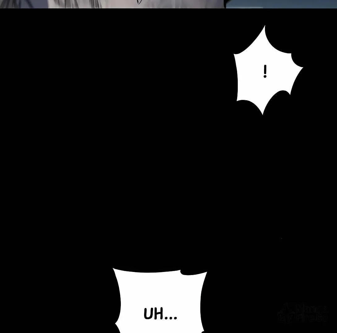 Read Dead Queen chapter 185 image 158 on Lezhin