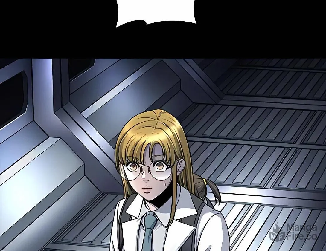 Read Dead Queen chapter 185 image 159 on Lezhin
