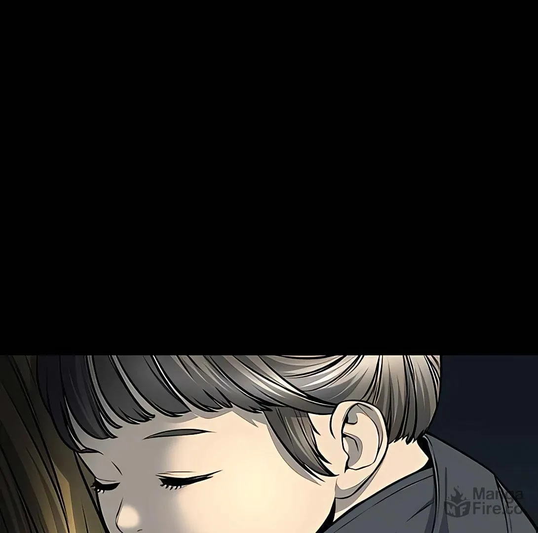 Read Dead Queen chapter 185 image 161 on Lezhin