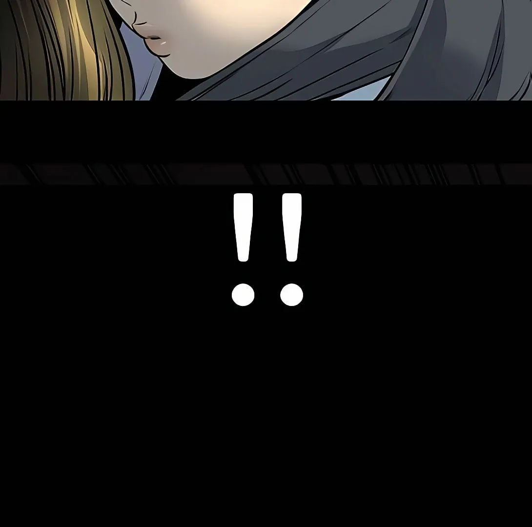 Read Dead Queen chapter 185 image 162 on Lezhin