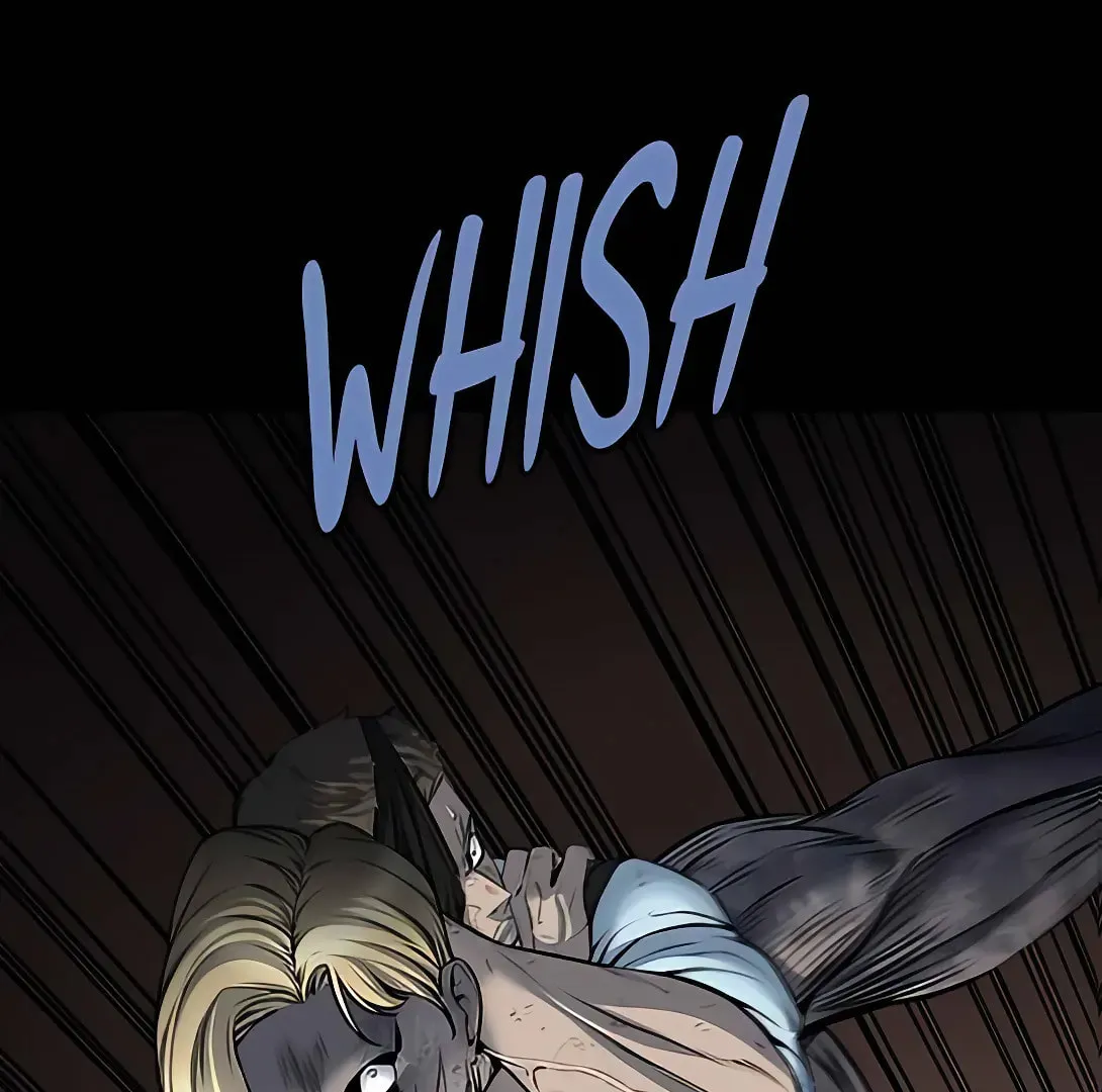 Read Dead Queen chapter 185 image 163 on Lezhin