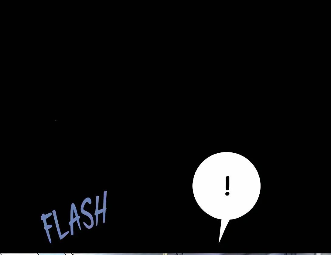 Read Dead Queen chapter 185 image 23 on Lezhin