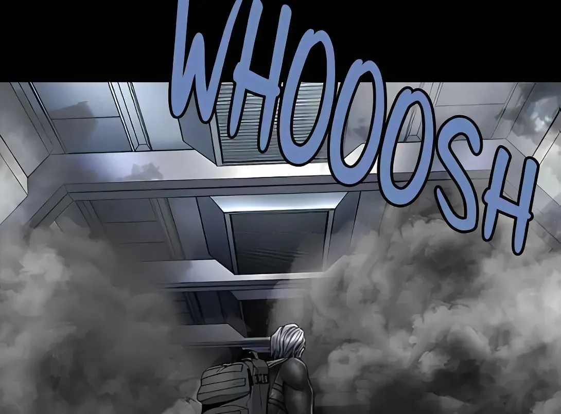 Read Dead Queen chapter 185 image 39 on Lezhin