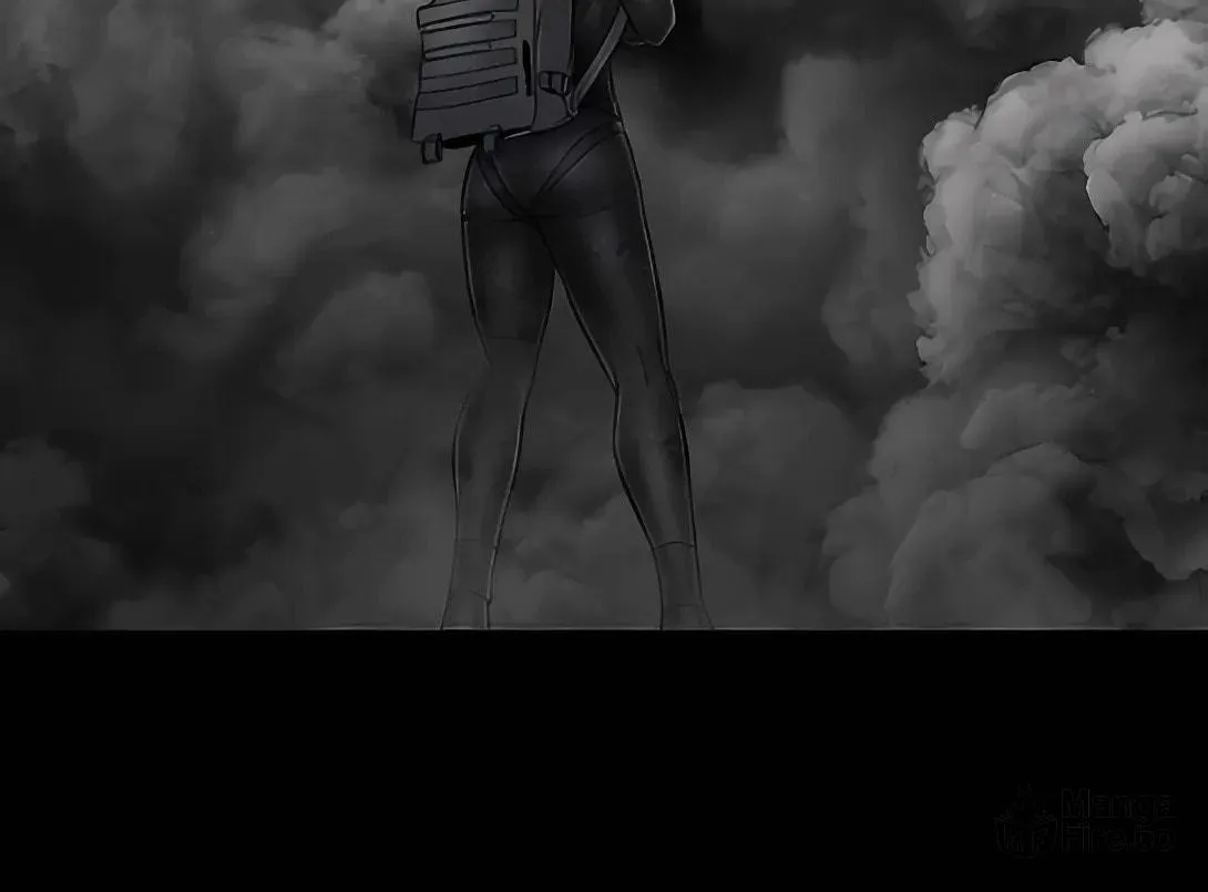 Read Dead Queen chapter 185 image 40 on Lezhin