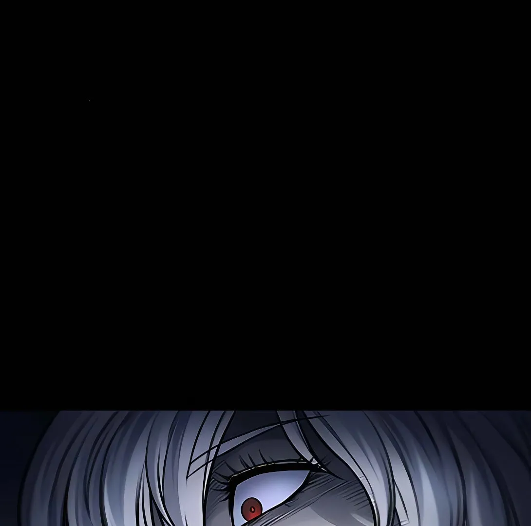 Read Dead Queen chapter 185 image 44 on Lezhin