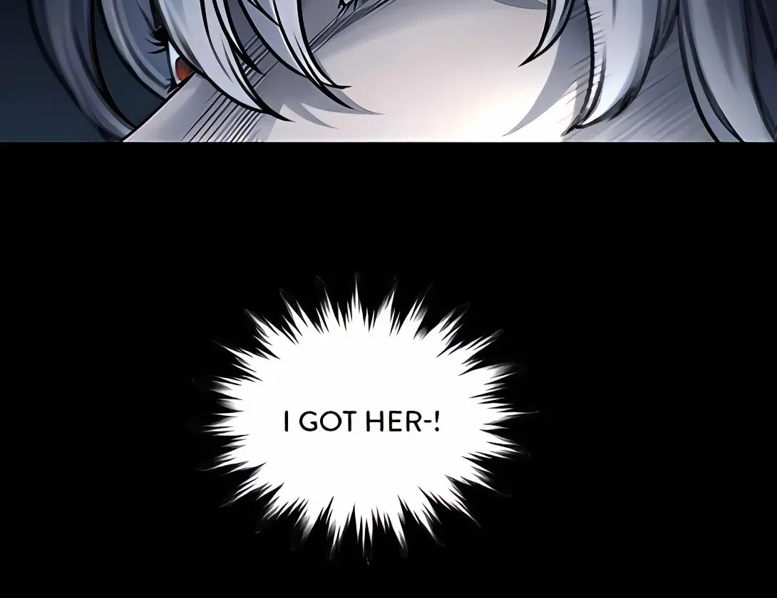 Read Dead Queen chapter 185 image 45 on Lezhin