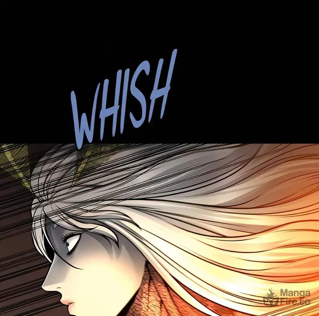 Read Dead Queen chapter 185 image 47 on Lezhin