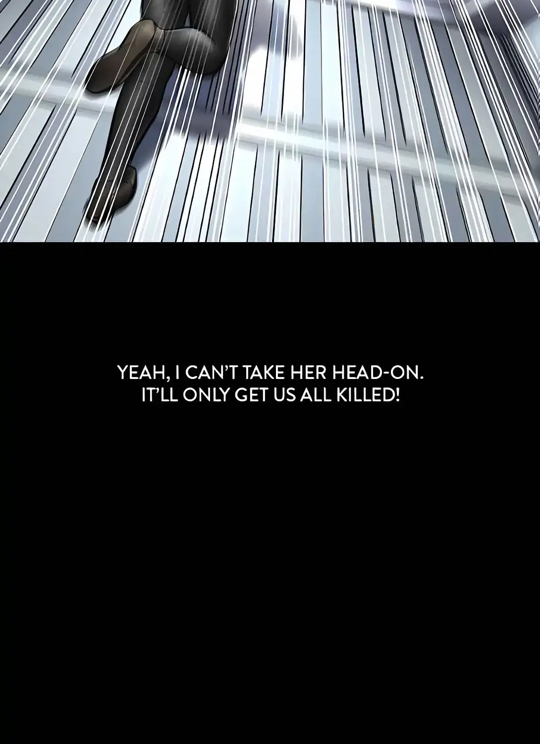 Read Dead Queen chapter 185 image 54 on Lezhin