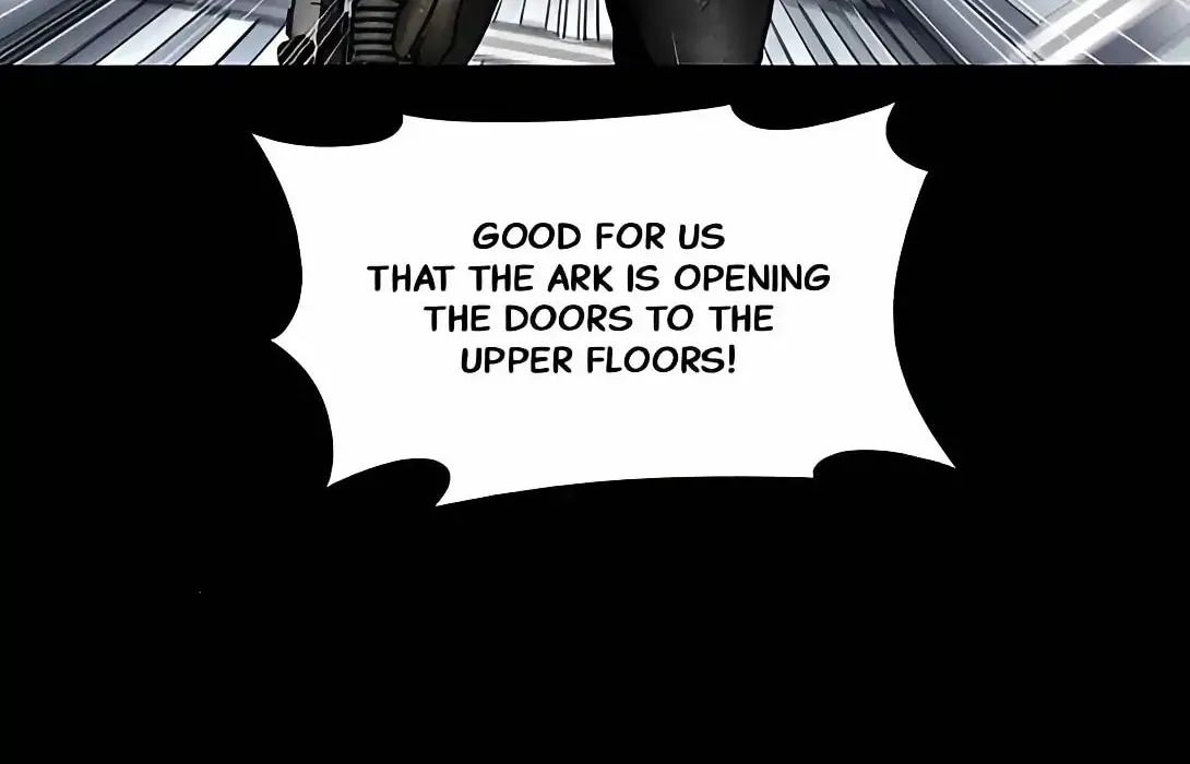 Read Dead Queen chapter 185 image 56 on Lezhin