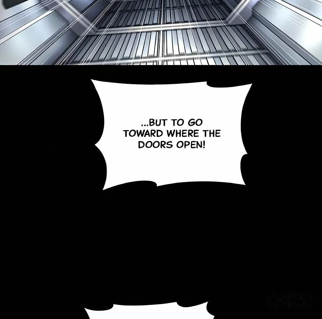 Read Dead Queen chapter 185 image 60 on Lezhin