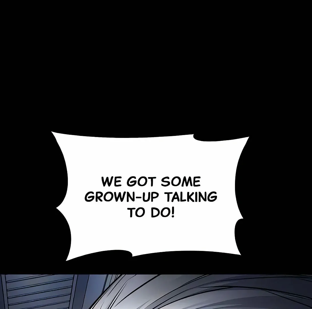 Read Dead Queen chapter 185 image 63 on Lezhin