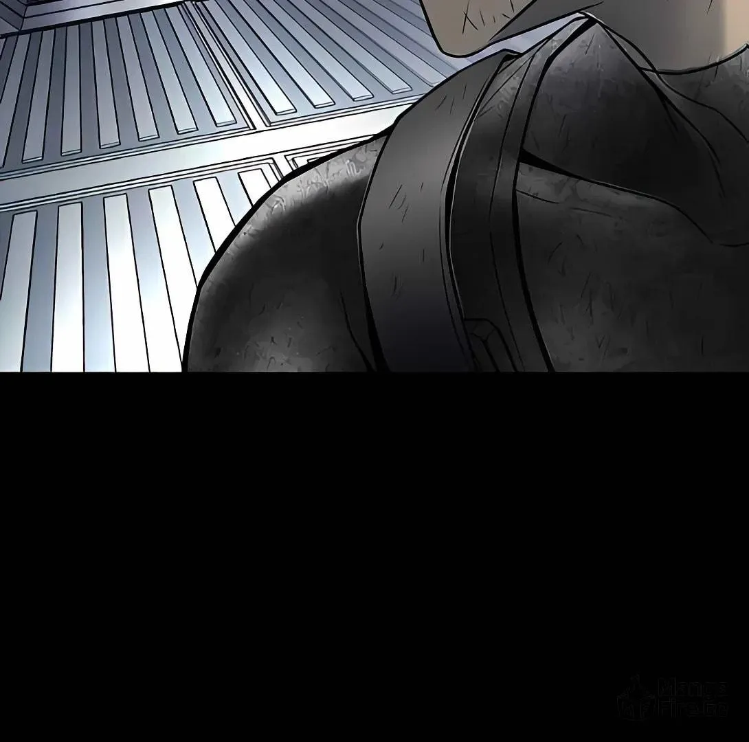Read Dead Queen chapter 185 image 65 on Lezhin