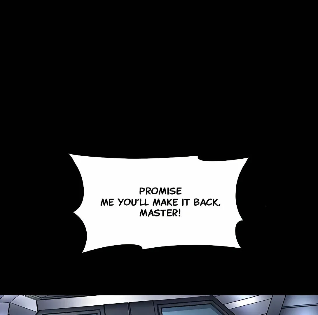 Read Dead Queen chapter 185 image 66 on Lezhin