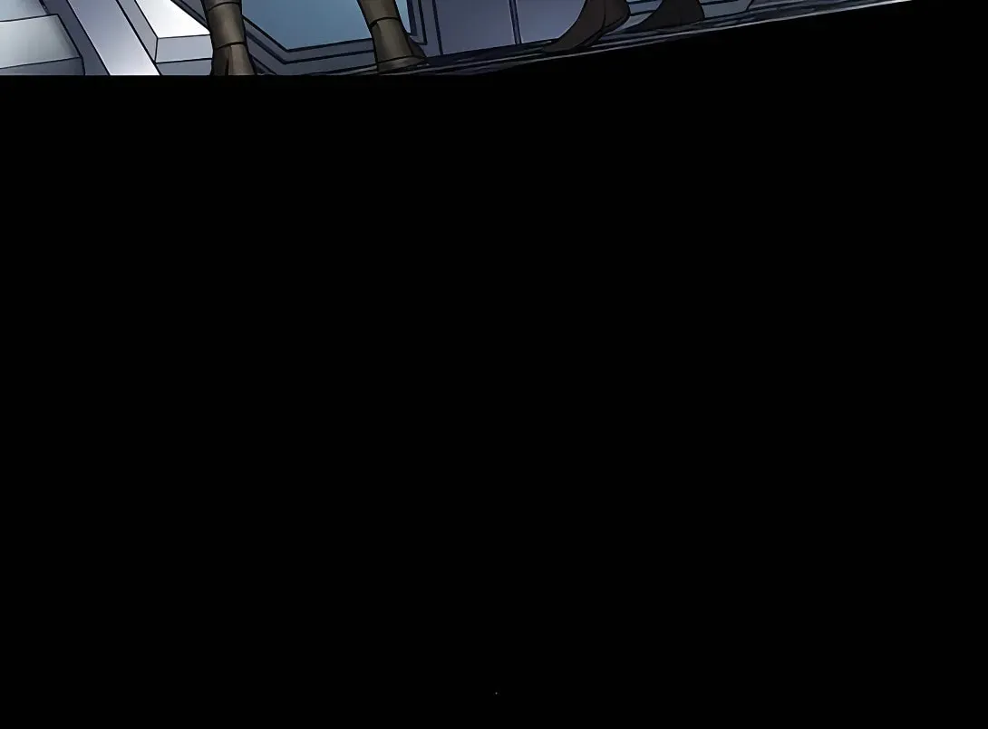 Read Dead Queen chapter 185 image 68 on Lezhin