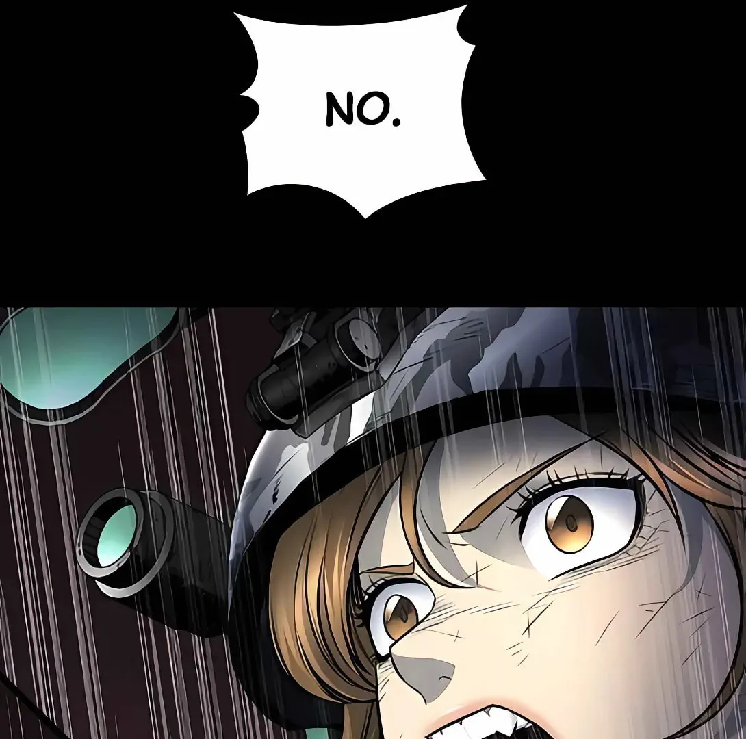 Read Dead Queen chapter 185 image 69 on Lezhin