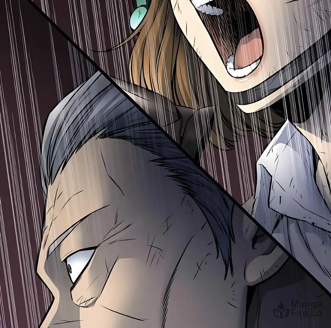 Read Dead Queen chapter 185 image 70 on Lezhin