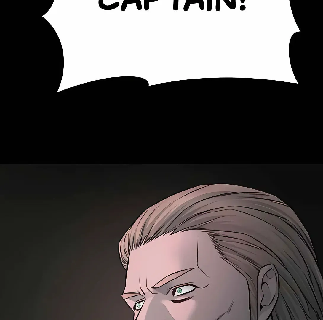 Read Dead Queen chapter 185 image 72 on Lezhin
