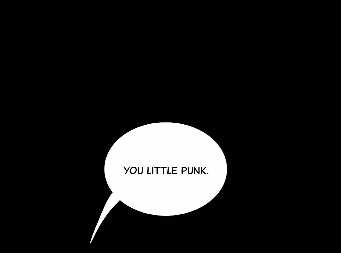 Read Dead Queen chapter 185 image 77 on Lezhin