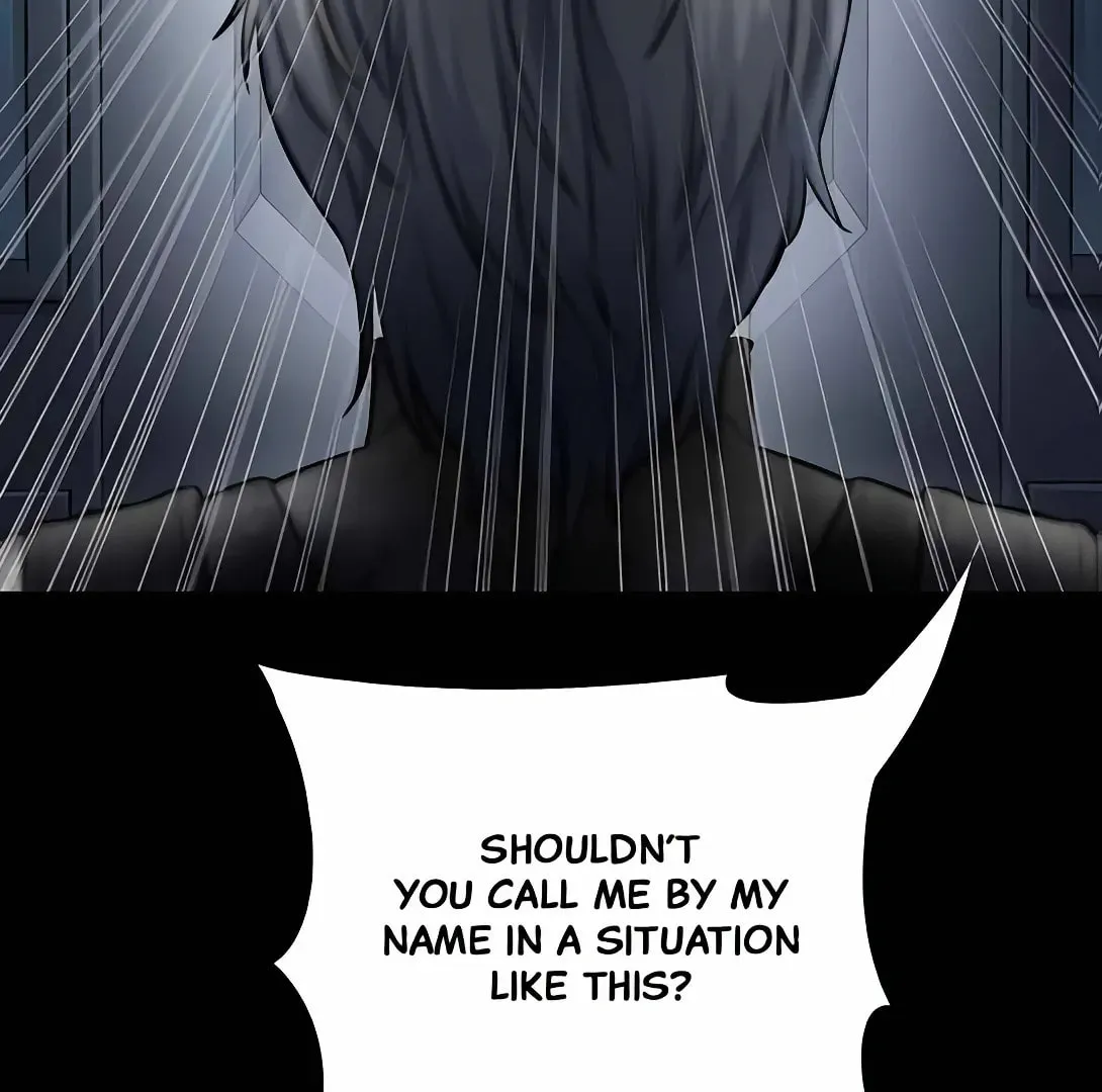Read Dead Queen chapter 185 image 79 on Lezhin