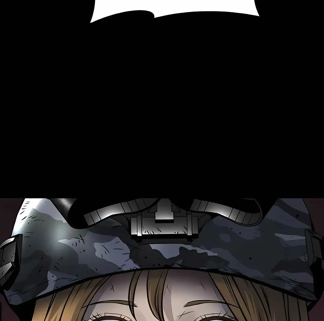 Read Dead Queen chapter 185 image 80 on Lezhin