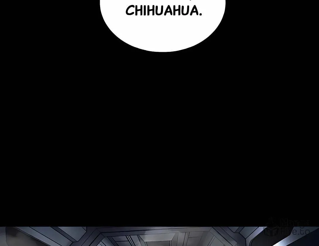 Read Dead Queen chapter 185 image 82 on Lezhin