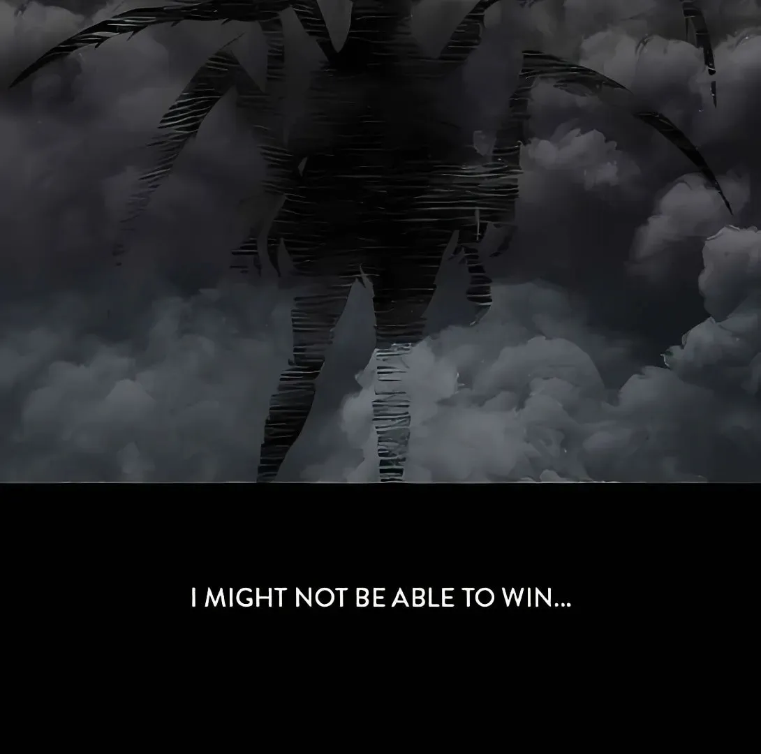 Read Dead Queen chapter 185 image 85 on Lezhin