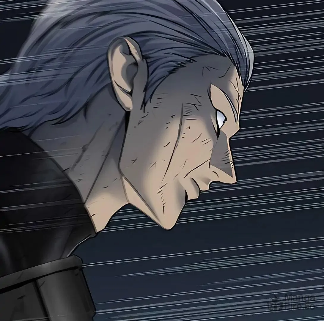 Read Dead Queen chapter 185 image 87 on Lezhin