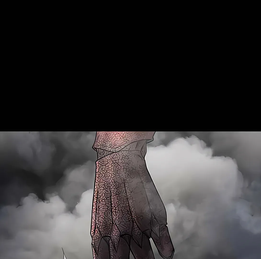 Read Dead Queen chapter 185 image 91 on Lezhin